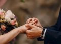 Generasi Z Ogah Nikah? Ini Faktanya!