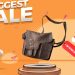 Tren ‘No Buy Challenge’ Mampu Hemat Uang Beneran?