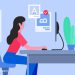 Jadi Freelancer atau Kerja Kantoran? Mana yang Lebih Aman?