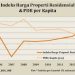 Kapan Bisa Punya Rumah? Simulasi Gaji vs Harga Properti Bikin Pusing!