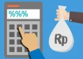 Pinjol vs Kredit Bank: Mana yang Lebih Aman?