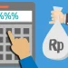Pinjol vs Kredit Bank: Mana yang Lebih Aman?