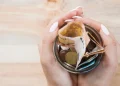 Rekening Jebol di Akhir Bulan? Coba Challenge No-Spend!
