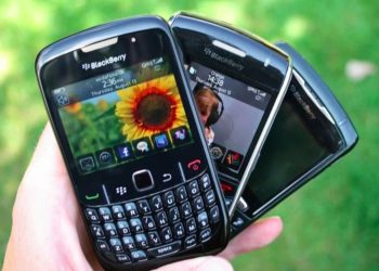 Dulu Ngetren, Sekarang Hilang! Nasib BlackBerry, Nokia, dan Teman-temannya