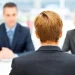 Rahasia Lolos Interview Kerja Tanpa Pake Grogi