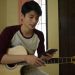 Rekomendasi Channel YouTube buat Belajar Gitar Gratis! Gak Perlu Kursus Mahal!