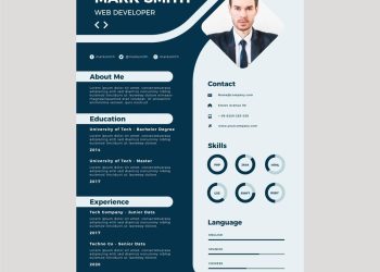 CV Keren Gak Cukup, Ini Rahasia Biar Dilirik HRD!