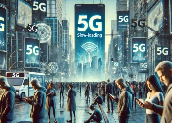 5G Hype-nya Gede, Tapi Kok Gini-gini Aja?