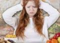 Diet Gagal Terus? Mungkin Kamu Salah Cara!