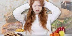 Diet Gagal Terus? Mungkin Kamu Salah Cara!