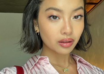 Kenapa Banyak yang Suka Aesthetic ‘Clean Girl’?