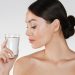 Minum Air Putih Bisa Bikin Kulit Glowing? Ini Penjelasannya!