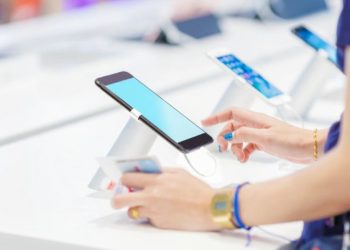 Beli HP Cash: Langsung Jadi Milik Sendiri