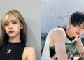 Gaya Rambut Idol K-pop yang Bisa Kamu Coba!