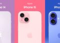 Kenapa Kualitas Kamera iPhone Selalu Lebih Bagus?