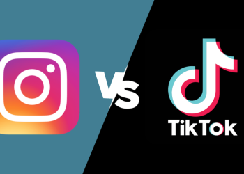 TikTok vs Instagram: Mana yang Lebih Worth It buat Creator?