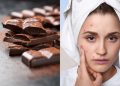 Cokelat Bikin Jerawat atau Malah Bagus buat Kulit?