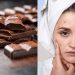 Cokelat Bikin Jerawat atau Malah Bagus buat Kulit?