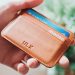 Dompet Digital vs. Kartu Debit, Lebih Aman yang Mana?