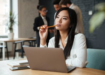 Freelancer Pemula Wajib Tahu! Ini Cara Dapetin Klien Pertama