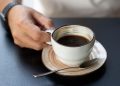 Minum Kopi Setiap Hari, Baik atau Buruk buat Kesehatan?