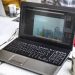 Gak Harus Mahal, Laptop Kerja Juga Bisa Kenceng Kok!