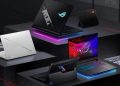 Editing Video Lancar, Desain Grafis Anti Lag!