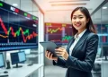 Anak Muda Wajib Tahu! Cara Beli Saham Buat Pemula