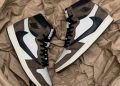 Kenapa Sneakers Hypebeast Bisa Semahal Itu?