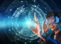 Dulu Ramai, Sekarang Sepi? Gimana Nasib Metaverse?