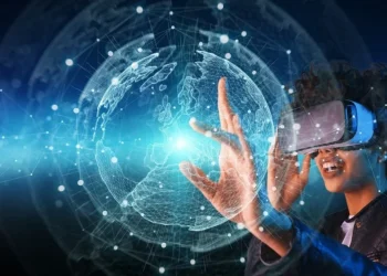 Dulu Ramai, Sekarang Sepi? Gimana Nasib Metaverse?