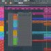Cara Bikin Beat Musik Lo-Fi di Laptop! Auto Bikin Mood Chill!
