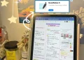 Aplikasi Note-Taking Terbaik Buat Anak Produktif