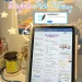 Aplikasi Note-Taking Terbaik Buat Anak Produktif