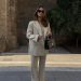 OOTD Kekinian yang Bisa Kamu Tiru Tanpa Mahal!