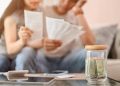 5 Kesalahan Finansial Anak Muda yang Harus Dihindari