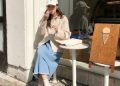 Cara Biar Outfit Biasa Jadi Kelihatan Mahal