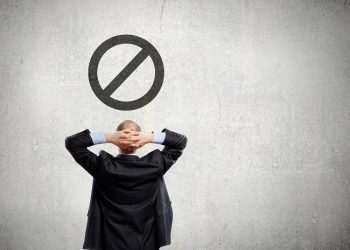 Stop Mikir Negatif, Saatnya Upgrade Diri!