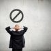 Stop Mikir Negatif, Saatnya Upgrade Diri!