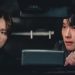 Rekomendasi Drama Korea dengan Plot Twist Gila