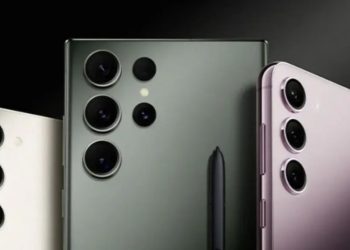 HP Flagship vs Mid-Range, Mana yang Lebih Worth It?