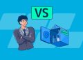 Rekening Tabungan vs Reksa Dana, Mana yang Lebih Cuan?