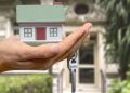 Gimana Cara Punya Rumah Sebelum Usia 30?