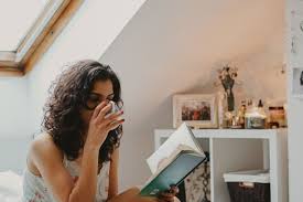 Self-Care Itu Penting! Ini Cara Sederhana Buat Ngejalaninnya