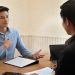Fresh Graduate Wajib Tahu! 10 Skill yang Paling Dicari HRD