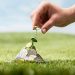 Mau Punya Passive Income? Ini 5 Ide Bisnis Modal Kecil