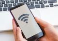 Trik Dapat WiFi Gratis Tanpa Ribet!