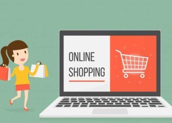 Tips Belanja Online Biar Dapet Barang Murah & Berkualitas