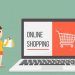 Tips Belanja Online Biar Dapet Barang Murah & Berkualitas