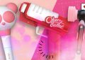 K-pop Lightstick Paling Unik, Mana Favoritmu?